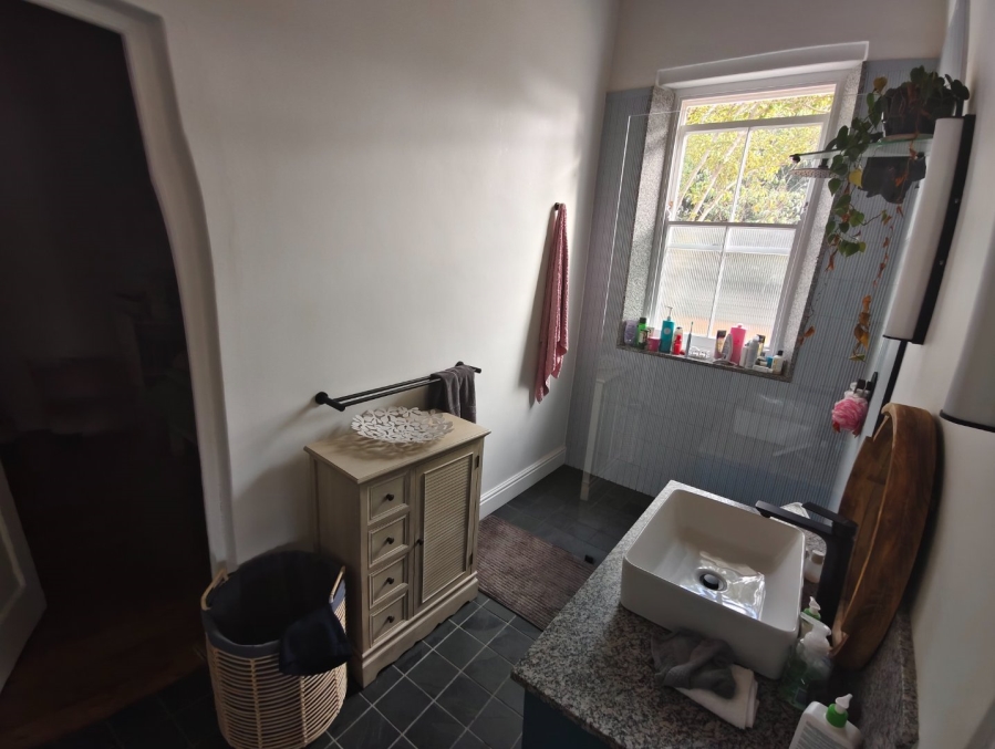 To Let 5 Bedroom Property for Rent in Dalsig Western Cape